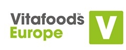 Vitafood Europe